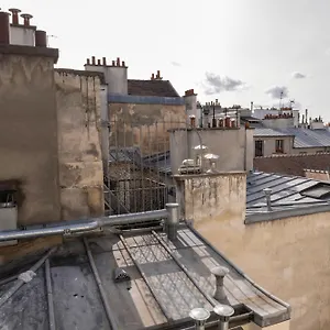 https://de-lutece.fr-paris.fr
