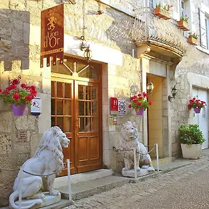 https://hotel-restaurant-du-lion-dor-rocamadour.midi-pyreneeshotels.com