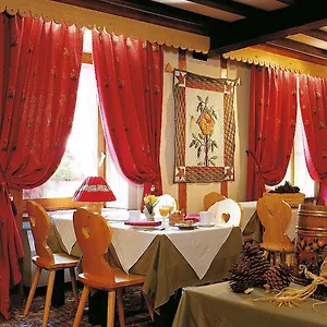 3* Hotel Beau Site