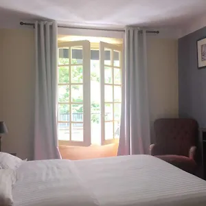 https://mazagran.fr-paris.fr