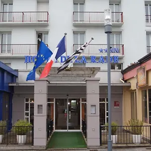 https://hotel-de-la-rade.inbrittany.com