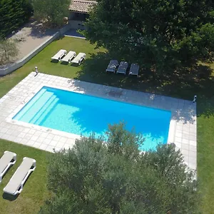 https://la-bastide-au-ventoux.fr-provencehotel.com